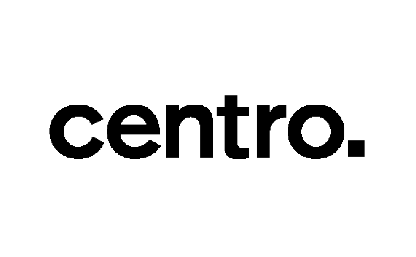 LOGOS GRISES-03