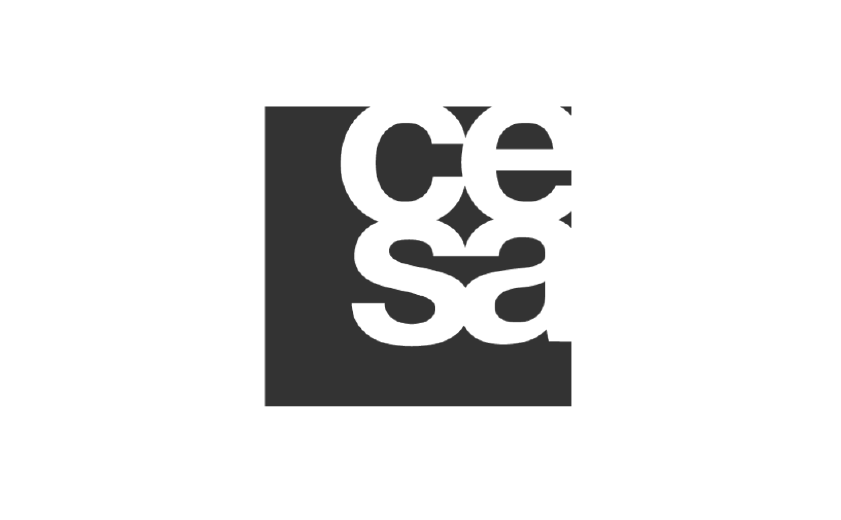 LOGOS GRISES-07